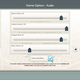 Image for article titled A Simple Option That Can Help Stop Streaming Takedowns